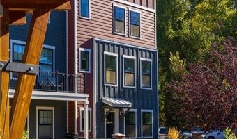 1868 Songbird Dr, Billings, MT 59101
