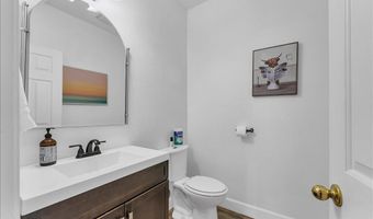 1962 W Rawles Dr, Fernley, NV 89408