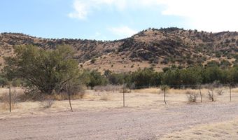 54953 State Hwy 118 S, Alpine, TX 79830