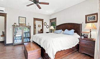 7177 County Road 501, Bayfield, CO 81122
