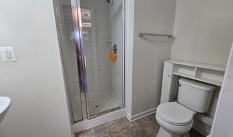 12825 BRICKYARD Blvd, Beltsville, MD 20705