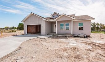 3985 Mountain Bluebird Way, Ammon, ID 83406