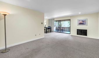 2227 Canyon Blvd B-262, Boulder, CO 80302