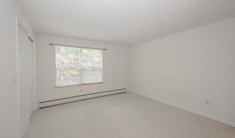 4 Bow Center Rd F2, Bow, NH 03304