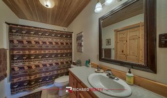 760 Lane 41, Burlington, WY 82411
