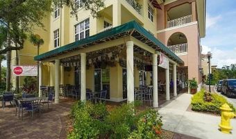 5997 Berwick, Ave Maria, FL 34142