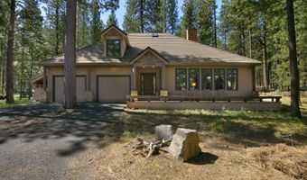 13699 Speedwell GM 90, Black Butte Ranch, OR 97759