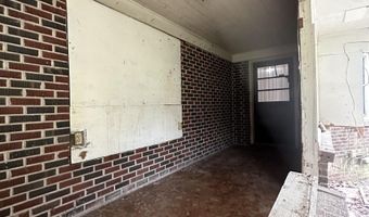45 Talton Cir, Attalla, AL 35954
