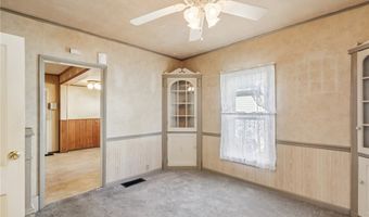 6235 Jefferson Rd, Ashtabula, OH 44004