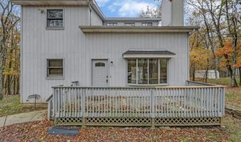 38 Spokane Rd, Albrightsville, PA 18210