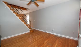 4349 ALMOND St, Philadelphia, PA 19137