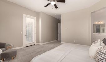 2701 N BLACK ROCK Rd, Buckeye, AZ 85396