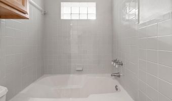 975 County Road 2954, Alba, TX 75410