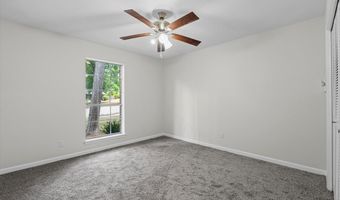 9222 Rhett Cir, Shreveport, LA 71118