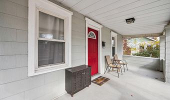 405 AUSTIN Ave, Barrington, NJ 08007