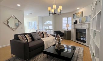 32 Diamond St D, Arcadia, CA 91006