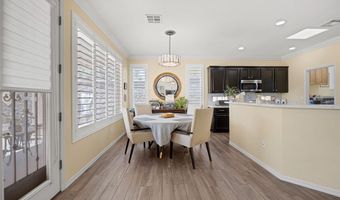 10679 Riva De Fiore Ave, Las Vegas, NV 89135