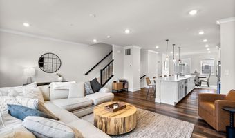 110 BIKRAM Ter, Annapolis, MD 21403