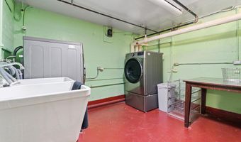 328 S State Ave, Alpena, MI 49707