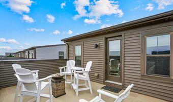 22315 TEES Ter, Ashburn, VA 20148