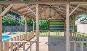 6055 HALSTEAD, Bartlett, TN 38134