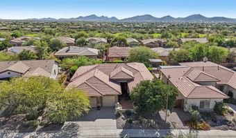 41725 N GOLF CREST Rd, Anthem, AZ 85086