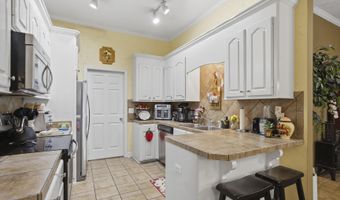 466 Magnolia Pl, Brandon, MS 39042