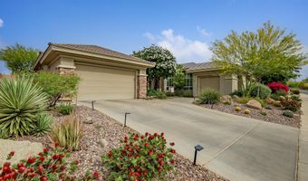 41330 N CONGRESSIONAL Dr, Anthem, AZ 85086