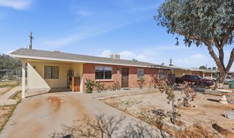 15901 N Starboard Dr, Catalina, AZ 85739