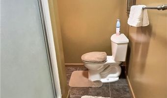 3665 Pleason Ave NW, Annandale, MN 55302