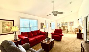 162 23rd Ave, Apalachicola, FL 32320