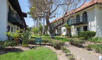3216 Loma Riviera Dr, San Diego, CA 92110