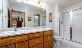 1412 Court St, Adel, IA 50003