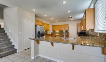 2722 Woodflower Ave, Henderson, NV 89052