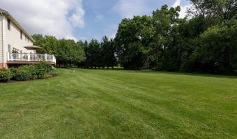 7 MANOR KNOLL Ct, Baldwin, MD 21013