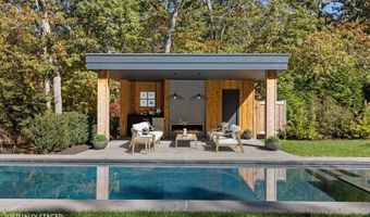 137 Cross Highway To Devon, Amagansett, NY 11930