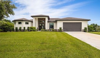 16630 Willow Point Ct, Alva, FL 33920