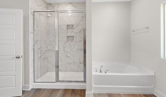 9500 Mossy Rd Plan: The Jasmine, Biloxi, MS 39532