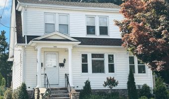 246 George Waterman Rd 2, Johnston, RI 02919
