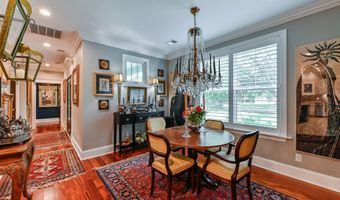 9 Bajala Dr E, Beaufort, SC 29907