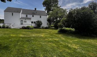 66 Howard St, Bangor, ME 04401