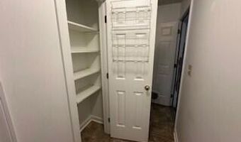 108 Matheson Dr, Ahoskie, NC 27910