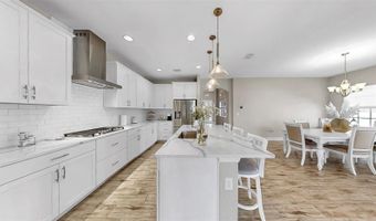 5532 DEL CORONADO Dr, Apollo Beach, FL 33572