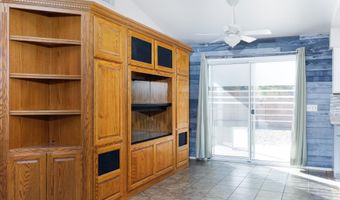 9163 W SANTA CRUZ Blvd, Arizona City, AZ 85123