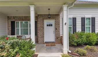 105 Lighthouse Cv SW, Adairsville, GA 30103