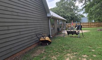 106 Wright Rd, Albertville, AL 35951