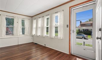 2128 S Freedom Ave, Alliance, OH 44601