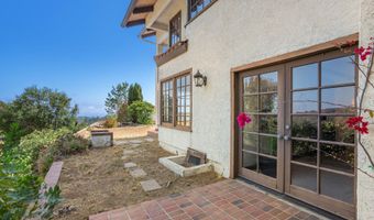 2457 Angelo Dr, Los Angeles, CA 90077