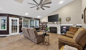 342 The Woods, Bedford, IN 47421