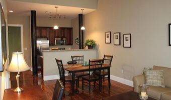 75 POCASSET St 319, Johnston, RI 02919